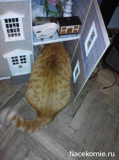 HellenTruth - возвращение радости