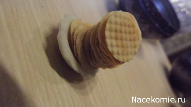 HellenTruth - возвращение радости