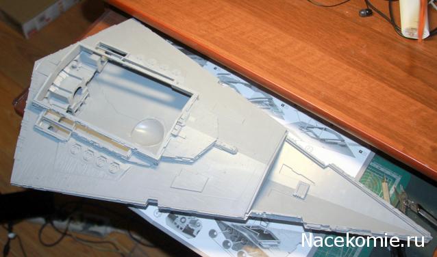 Разбор полетов. Беседы про авиацию.