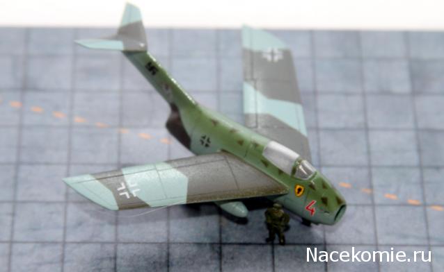 Разбор полетов. Беседы про авиацию.