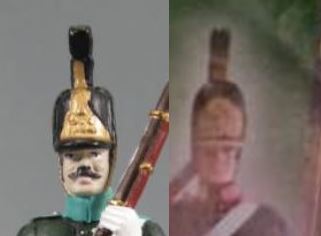 Наполеоновские Войны - График выхода и обсуждение