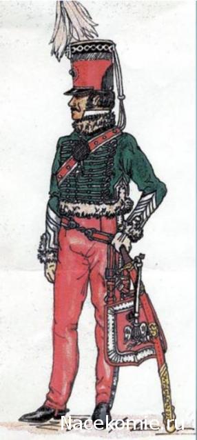 EК Castings. Наши работы.