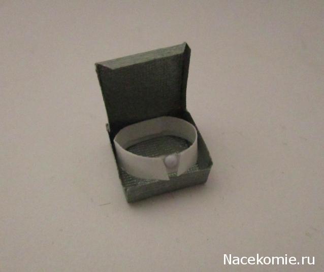 MAZEKA представляет