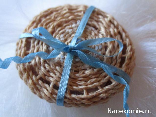MAZEKA представляет