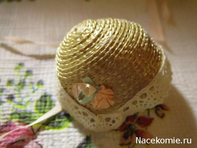 MAZEKA представляет
