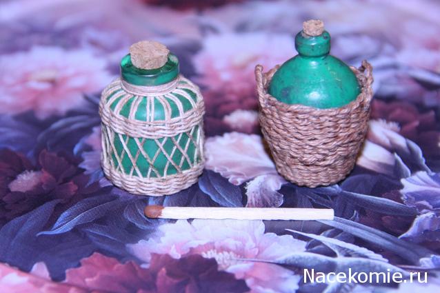 MAZEKA представляет