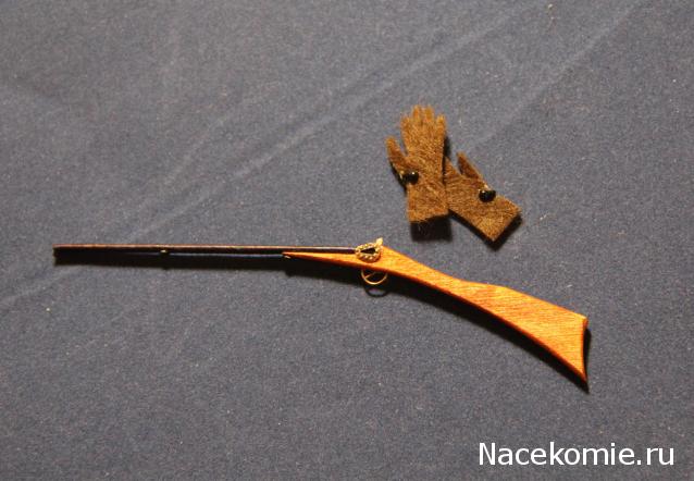 MAZEKA представляет