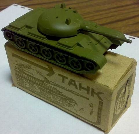 Танкодром (Общая Болталка танковых разделов)
