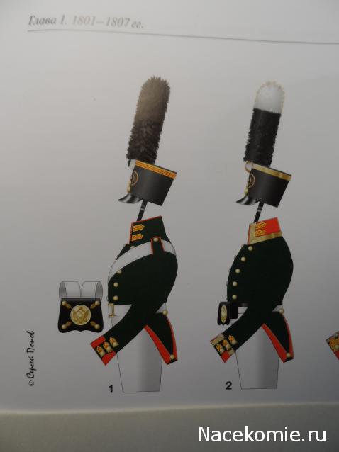 Chronos Miniatures, фото, обсуждения, пожелания, общение с представителем