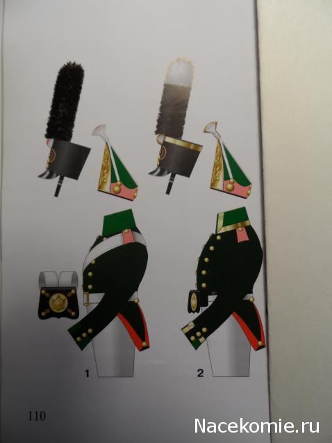 Chronos Miniatures, фото, обсуждения, пожелания, общение с представителем