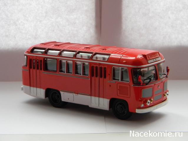 Фото наших коллекций автомобилей