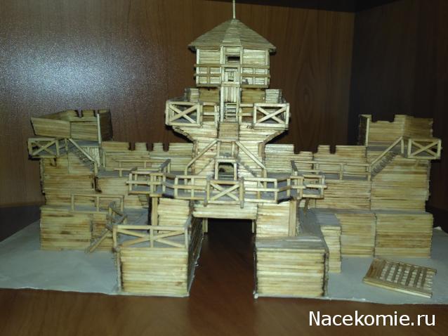Танкодром (Общая Болталка танковых разделов)
