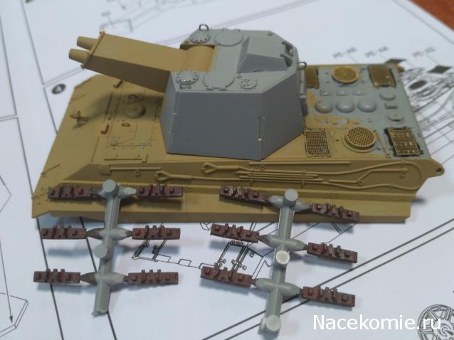 Танкодром (Общая Болталка танковых разделов)