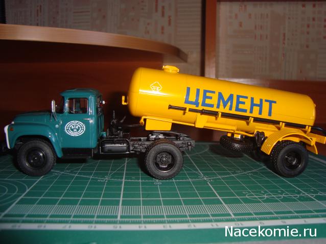 Фото наших коллекций автомобилей