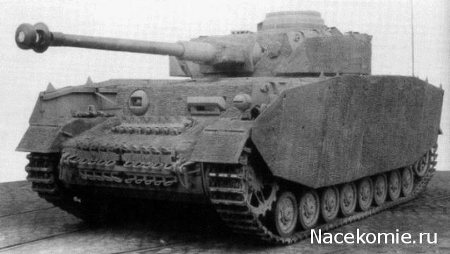 Анонсы и новости БТТ в 1/72