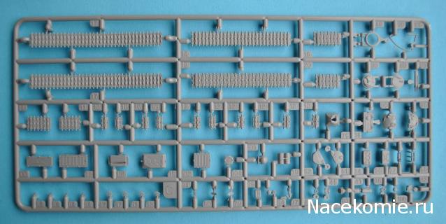 Анонсы и новости БТТ в 1/72