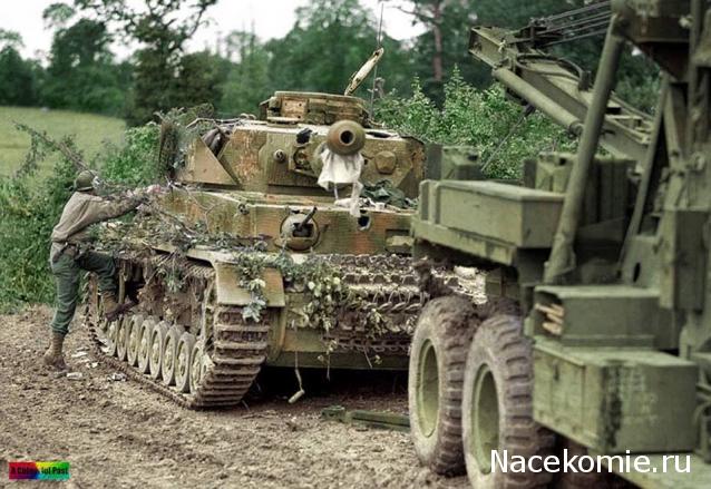 Анонсы и новости БТТ в 1/72