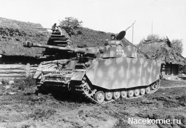 Анонсы и новости БТТ в 1/72
