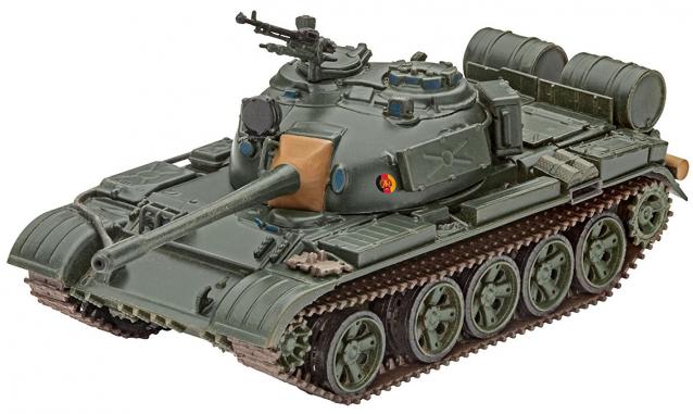Анонсы и новости БТТ в 1/72