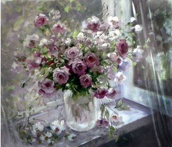 Наши Дни Рождения