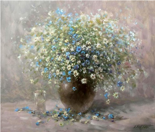 Наши Дни Рождения