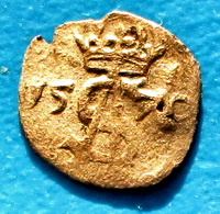 Аверсом к друзьям