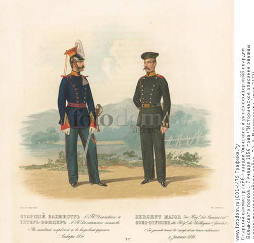 Наполеоновские Войны - График выхода и обсуждение