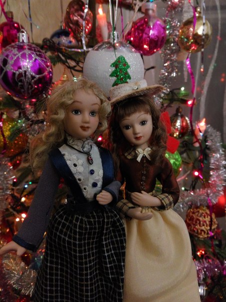 Дом Мечты Болталка: перезагрузка