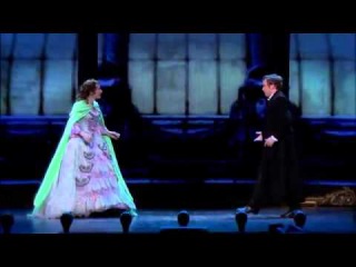 Дамы эпохи - Новые героини своими руками. ТОЛЬКО ФОТО