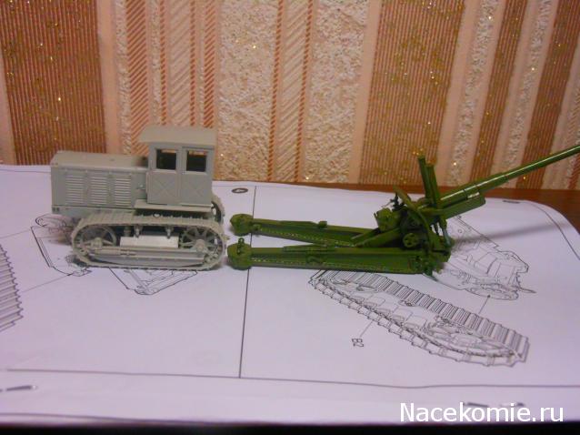Танкодром (Общая Болталка танковых разделов)
