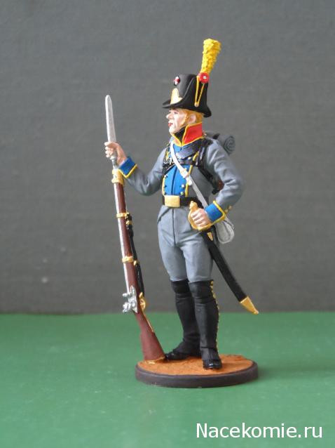 Общаемся с представителями фирмы EК Castings