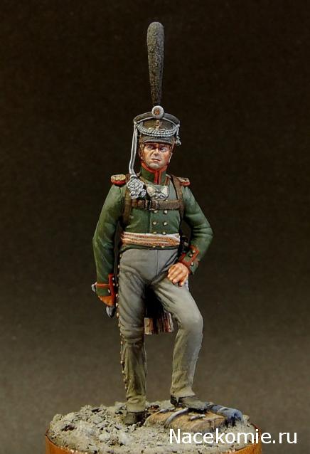 Chronos Miniatures, фото, обсуждения, пожелания, общение с представителем