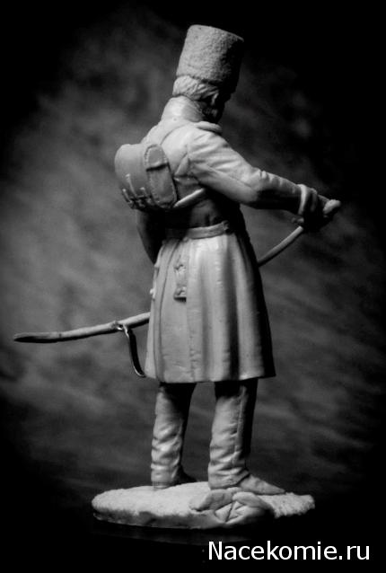 Chronos Miniatures, фото, обсуждения, пожелания, общение с представителем