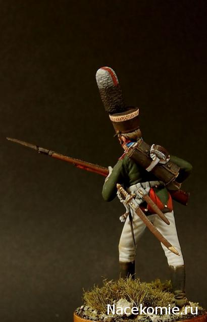 Chronos Miniatures, фото, обсуждения, пожелания, общение с представителем