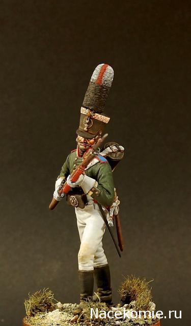 Chronos Miniatures, фото, обсуждения, пожелания, общение с представителем