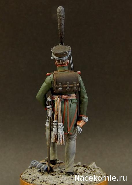 Chronos Miniatures, фото, обсуждения, пожелания, общение с представителем