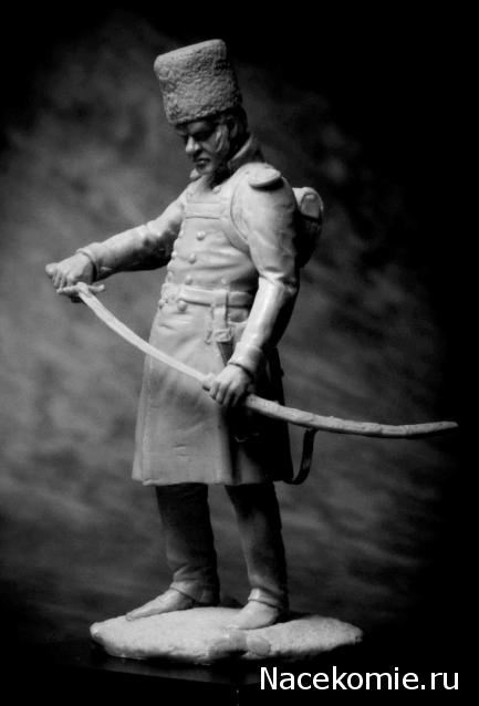 Chronos Miniatures, фото, обсуждения, пожелания, общение с представителем