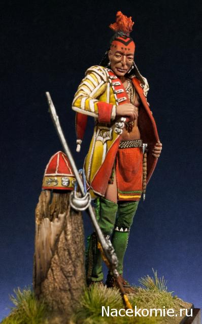 Chronos Miniatures, фото, обсуждения, пожелания, общение с представителем