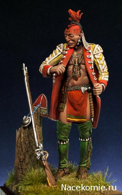 Chronos Miniatures, фото, обсуждения, пожелания, общение с представителем