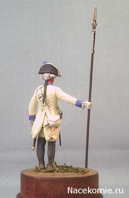 Chronos Miniatures, фото, обсуждения, пожелания, общение с представителем