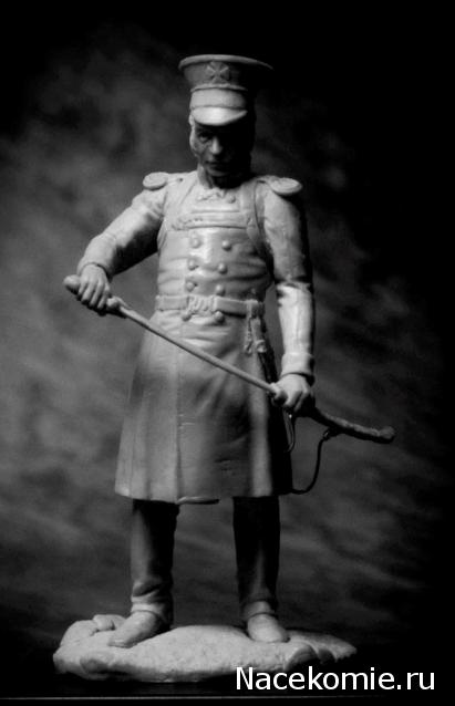 Chronos Miniatures, фото, обсуждения, пожелания, общение с представителем