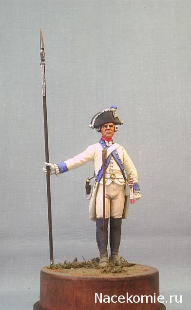 Chronos Miniatures, фото, обсуждения, пожелания, общение с представителем