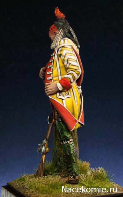 Chronos Miniatures, фото, обсуждения, пожелания, общение с представителем