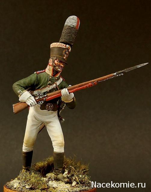 Chronos Miniatures, фото, обсуждения, пожелания, общение с представителем