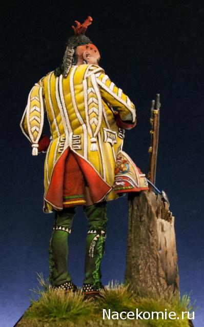 Chronos Miniatures, фото, обсуждения, пожелания, общение с представителем