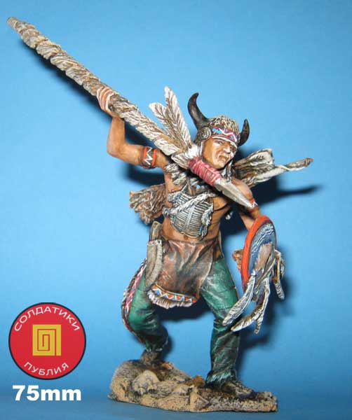 Конверсия, ремонт миниатюр.