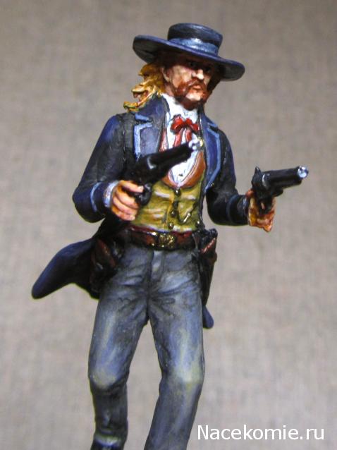 Другие воины разных эпох в миниатюре: фото, обсуждение