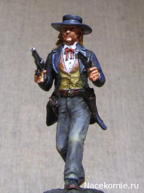 Другие воины разных эпох в миниатюре: фото, обсуждение