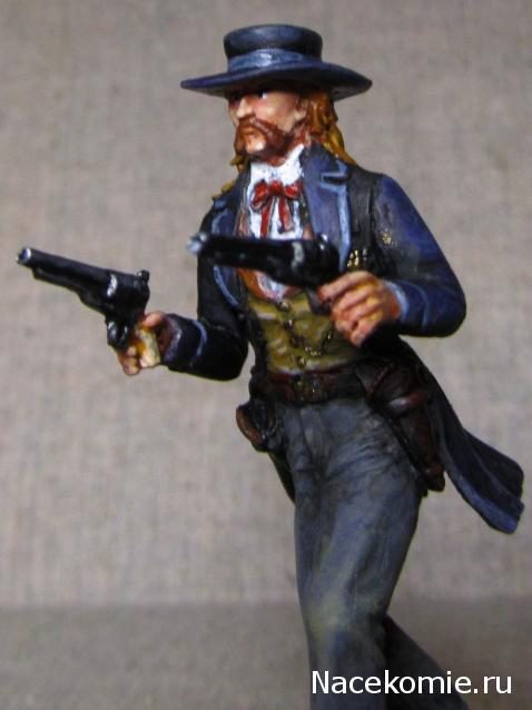 Другие воины разных эпох в миниатюре: фото, обсуждение