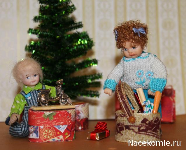 Anastasia24 Мой маленький мир...или ушла в детство))